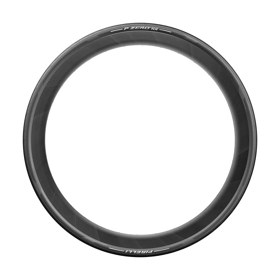Pirelli 700C PZero Race TLR Road Tire - Image 10