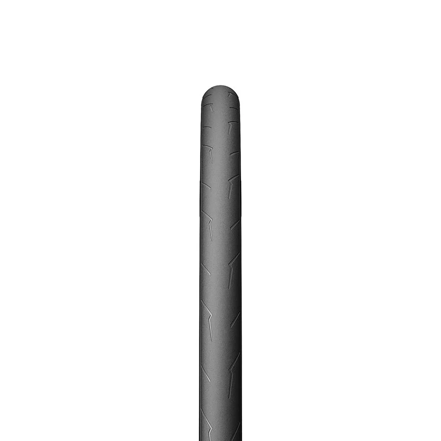 Pirelli 700C PZero Race TLR Road Tire - Image 12
