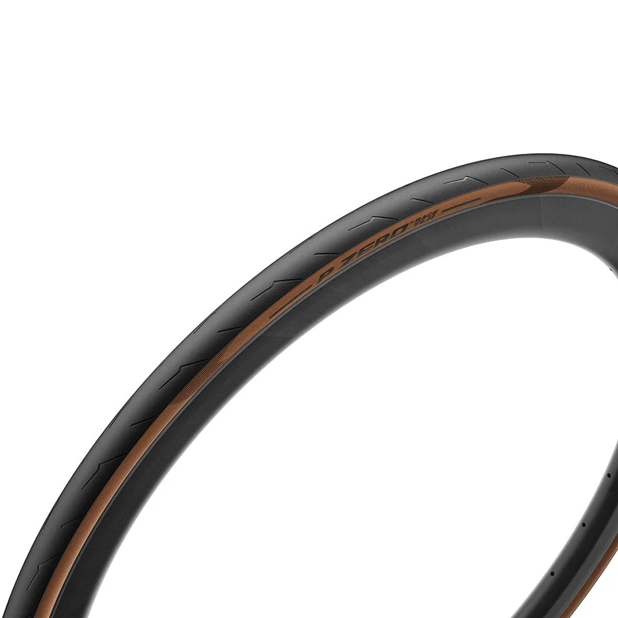 Pirelli 700C PZero Race TLR Road Tire - Image 14