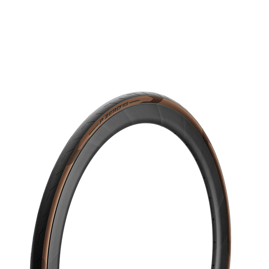 Pirelli 700C PZero Race TLR Road Tire - Image 15