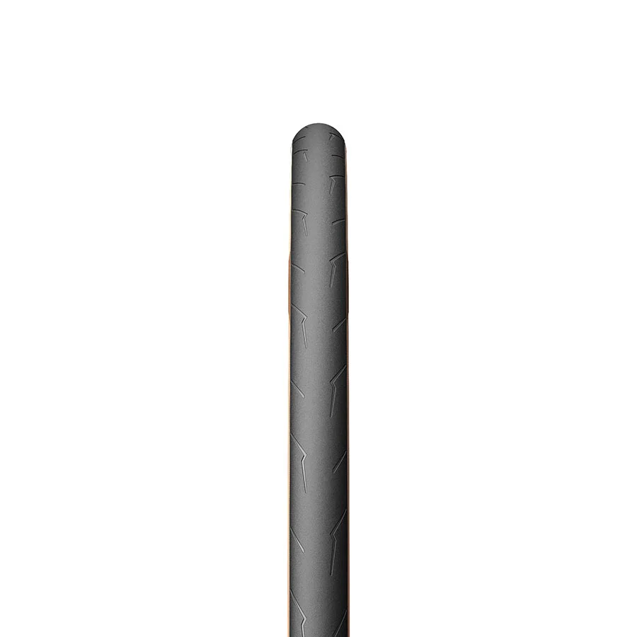 Pirelli 700C PZero Race TLR Road Tire - Image 16