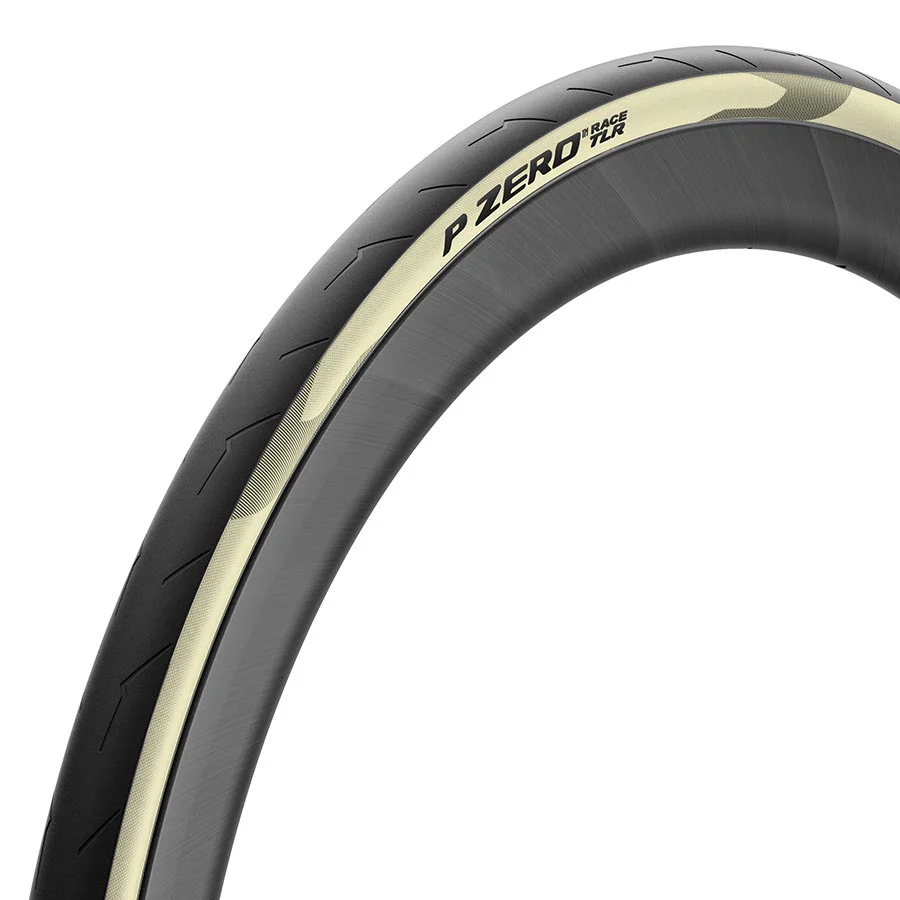 Pirelli 700C PZero Race TLR Road Tire - Image 19