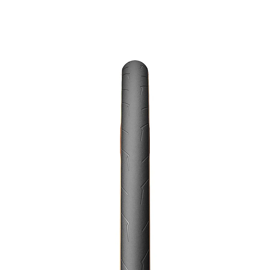 Pirelli 700C PZero Race TLR Road Tire - Image 2