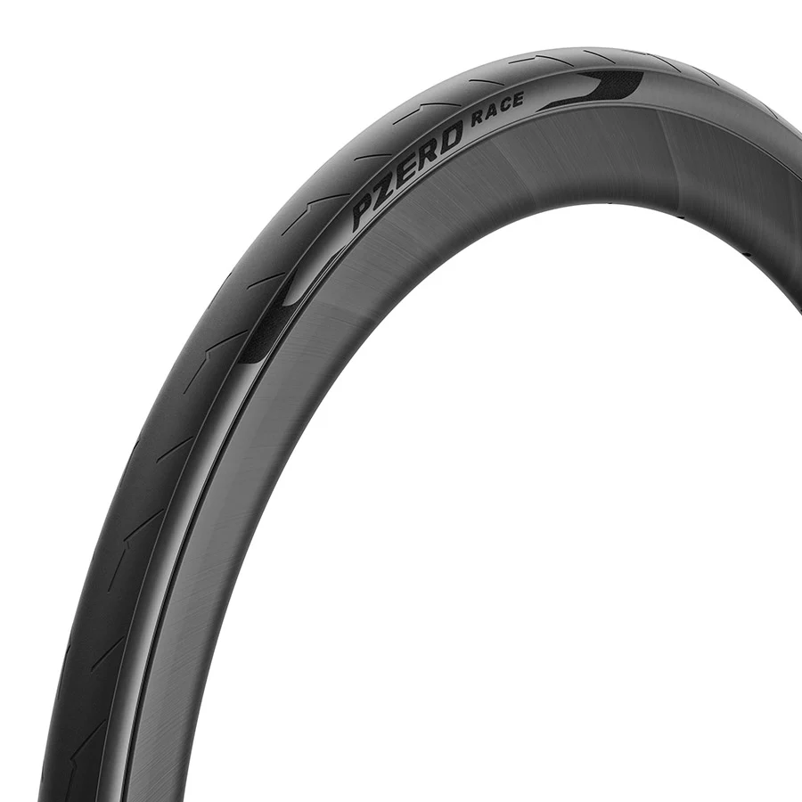 Pirelli 700C PZero Race TLR Road Tire - Image 22