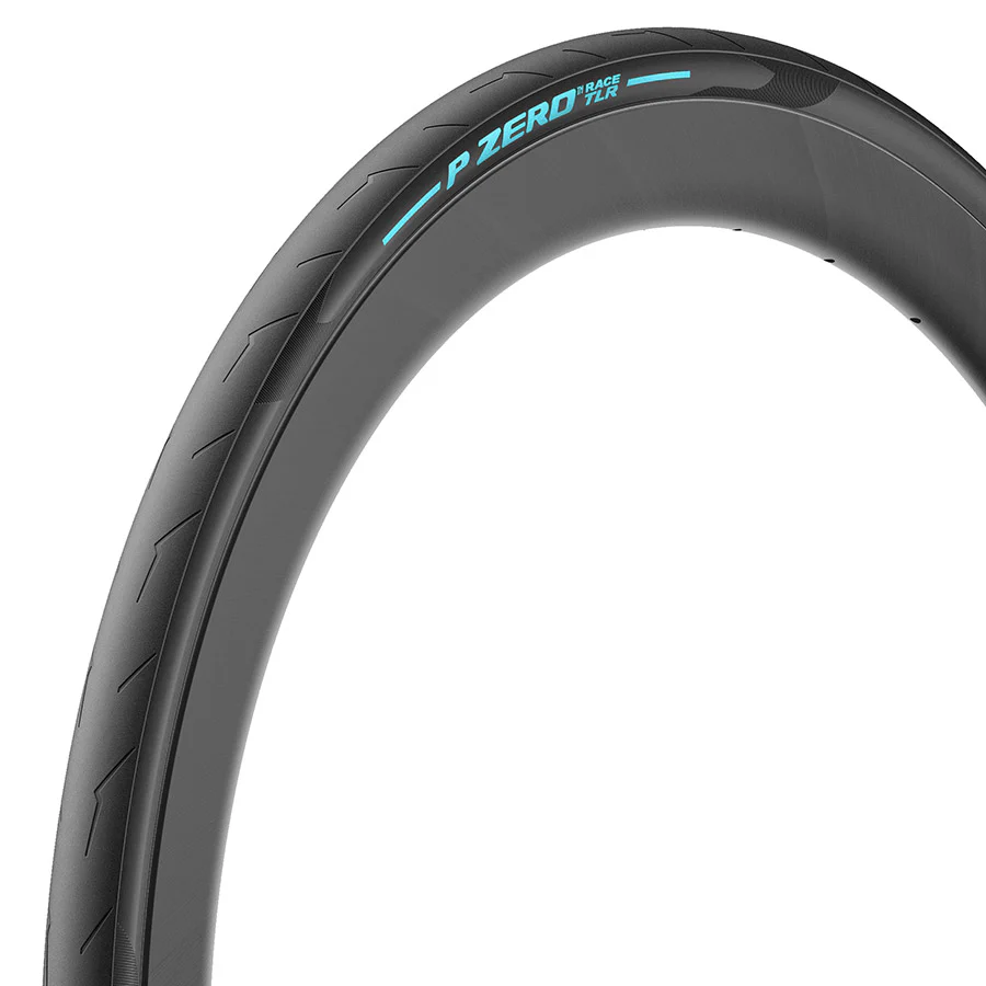 Pirelli 700C PZero Race TLR Road Tire - Image 24