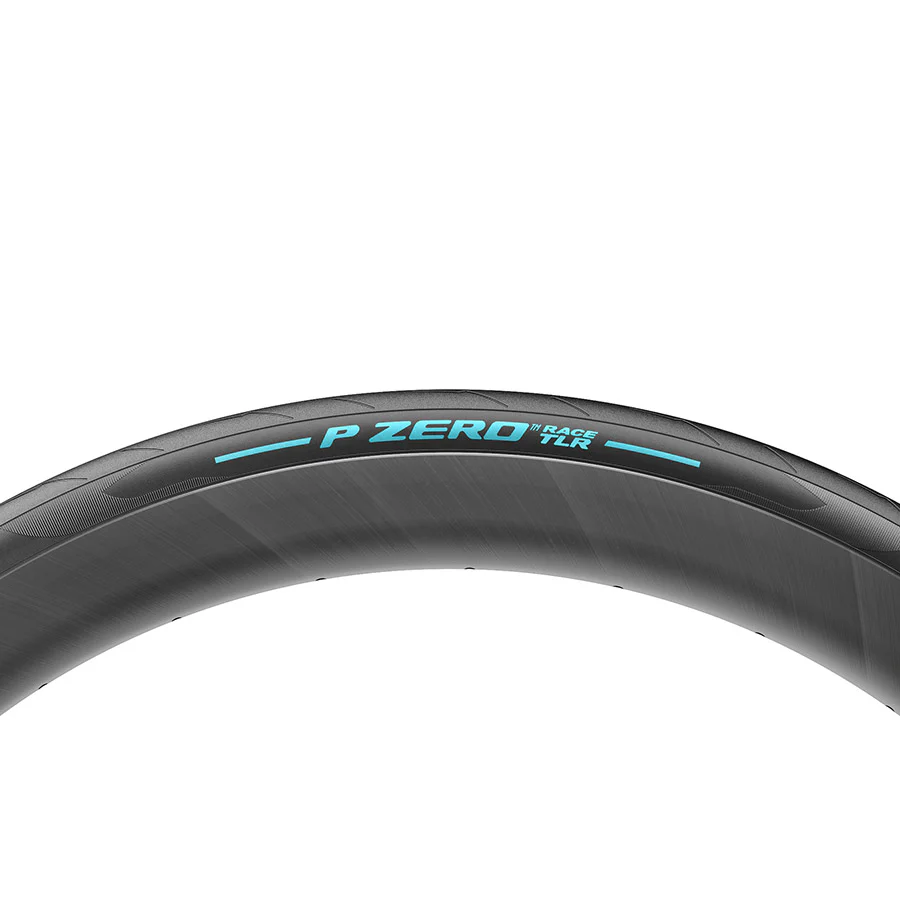 Pirelli 700C PZero Race TLR Road Tire - Image 25