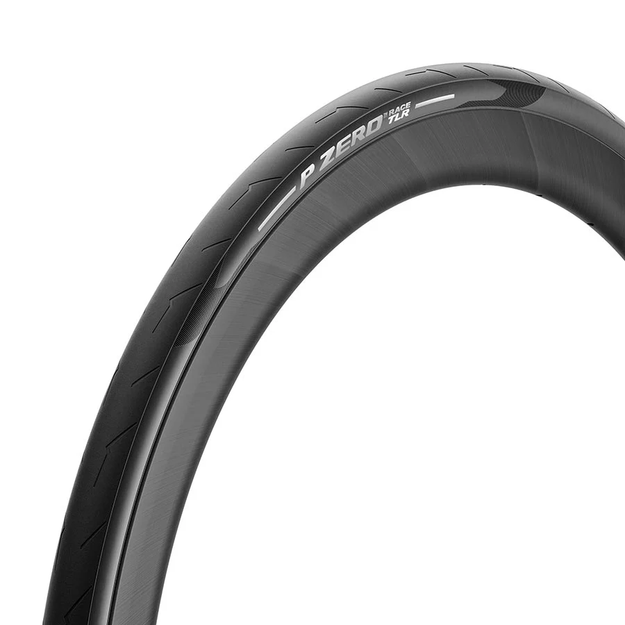 Pirelli 700C PZero Race TLR Road Tire - Image 4
