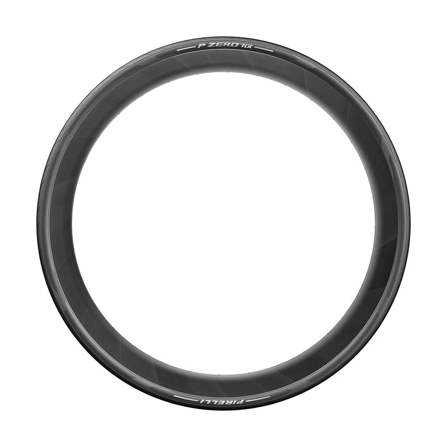 Pirelli 700C PZero Race TLR Road Tire - Image 6