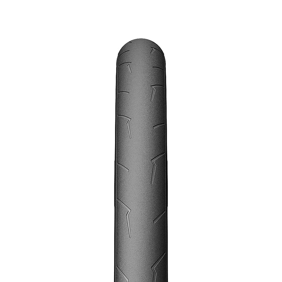 Pirelli 700C PZero Race TLR Road Tire - Image 7