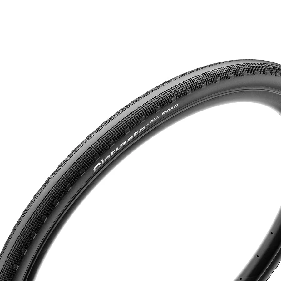 Pirellli 700C Cinturato All Road Gravel Tire