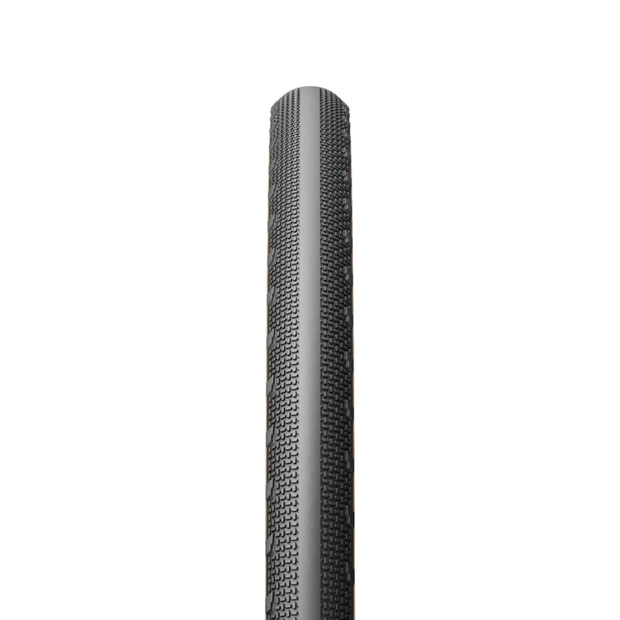 Pirellli 700C Cinturato All Road Gravel Tire - Image 10