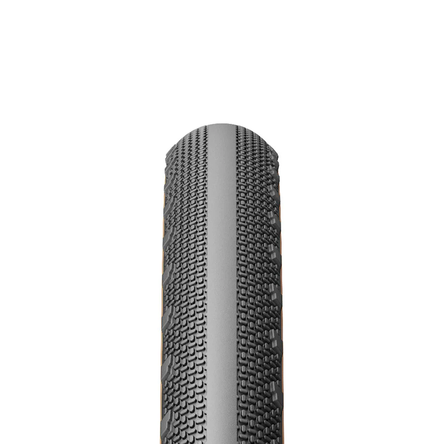 Pirellli 700C Cinturato All Road Gravel Tire - Image 13