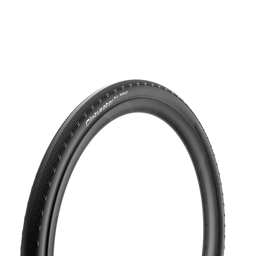 Pirellli 700C Cinturato All Road Gravel Tire - Image 2