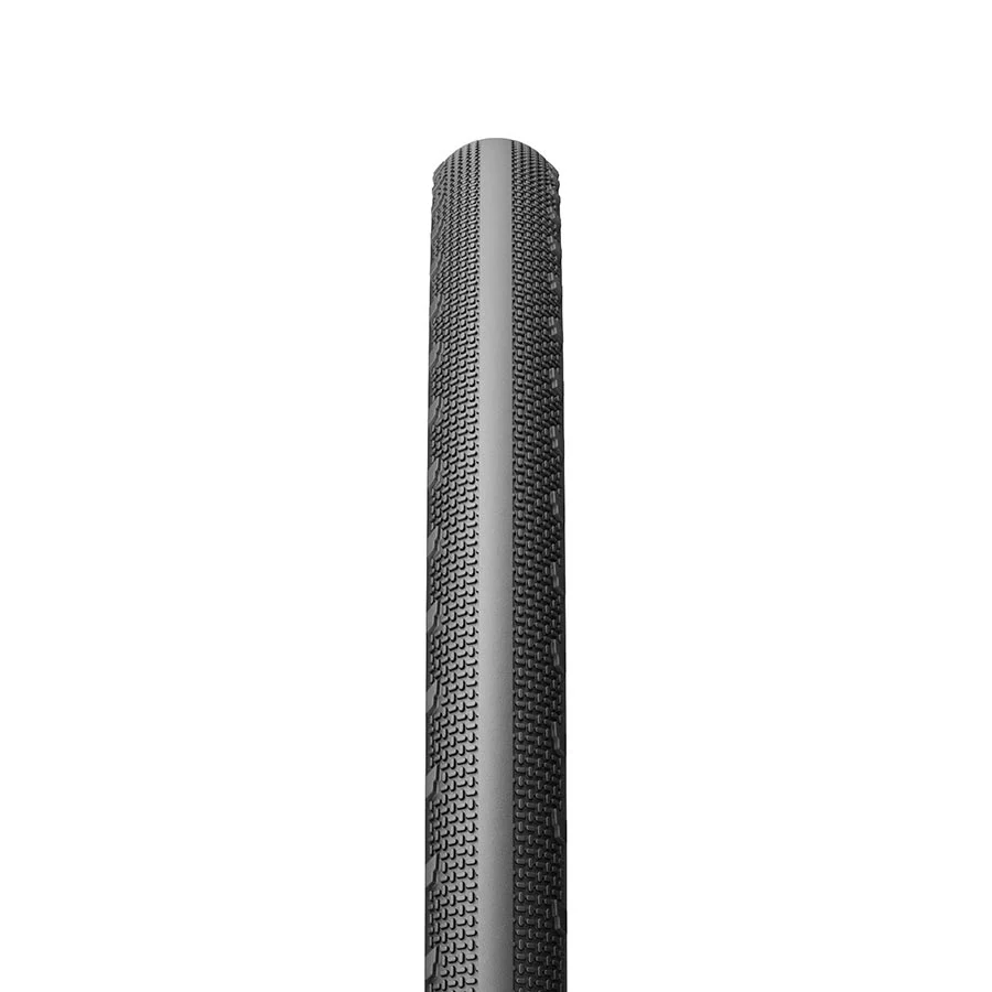 Pirellli 700C Cinturato All Road Gravel Tire - Image 3