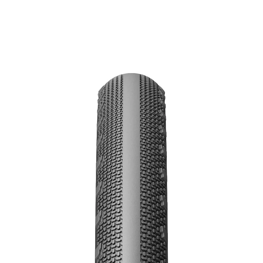 Pirellli 700C Cinturato All Road Gravel Tire - Image 8