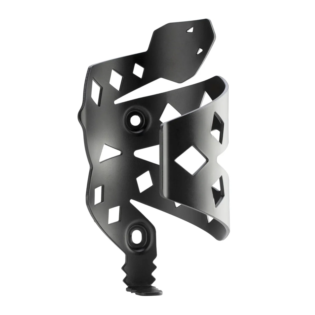 Portland Design Works Rattlesnek Kej Water Bottle Cage - Image 4