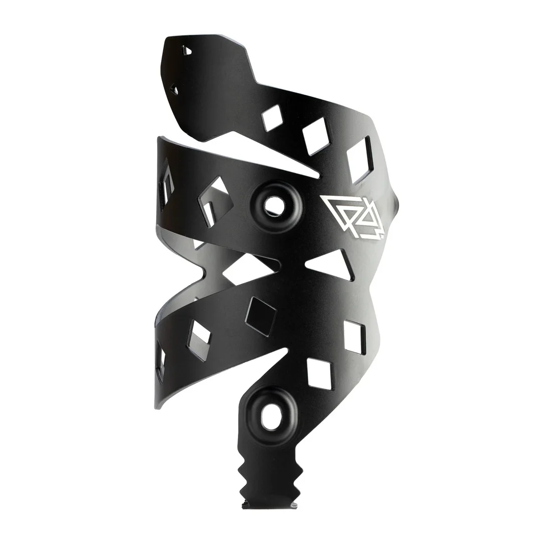 Portland Design Works Rattlesnek Kej Water Bottle Cage - Image 5