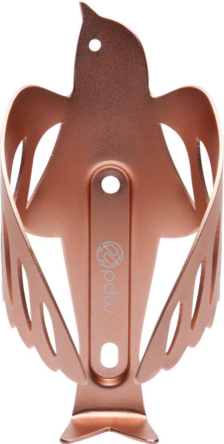 Portland Design Works Sparrow Water Bottle Cage - Image 3