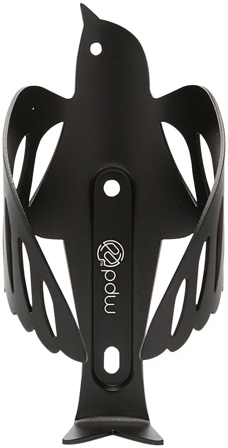 Portland Design Works Sparrow Water Bottle Cage - Image 6