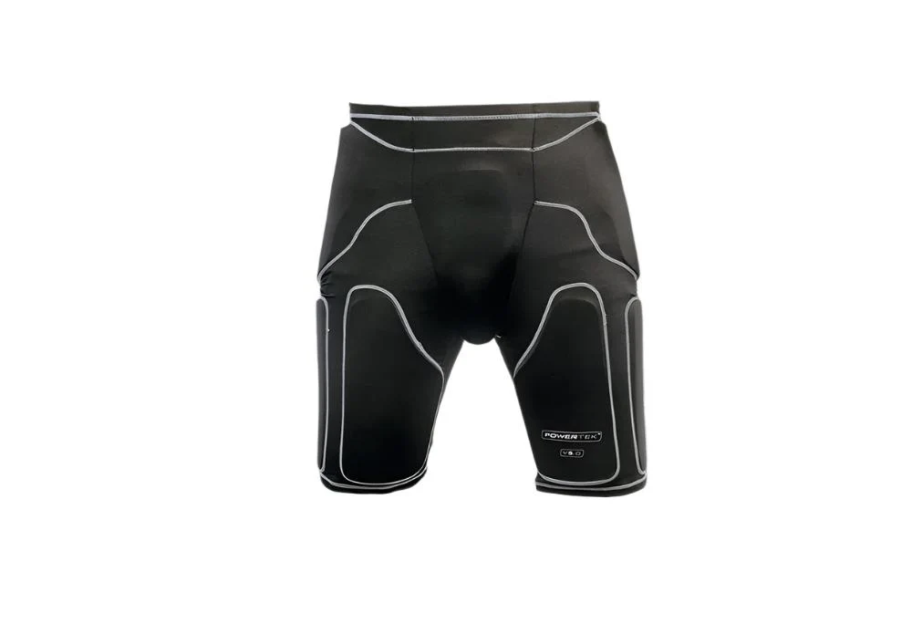 POWERTEK Junior V5.0 Ringette Girdle