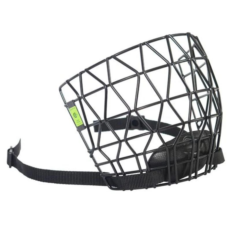 POWERTEK V3.0 Ringette Cage