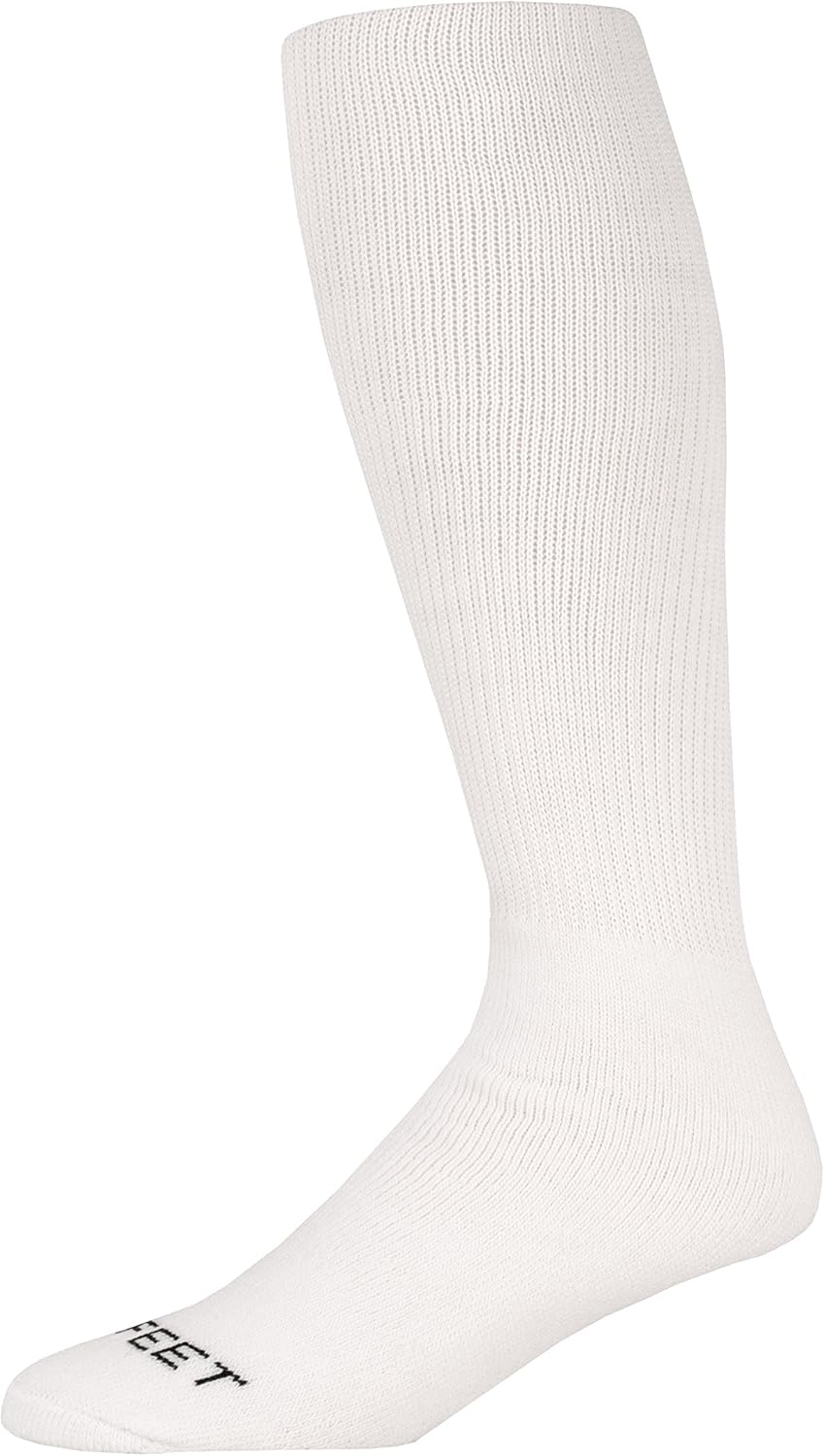 Pro Feet Performance Multi-Sport Tube Socks - Image 11