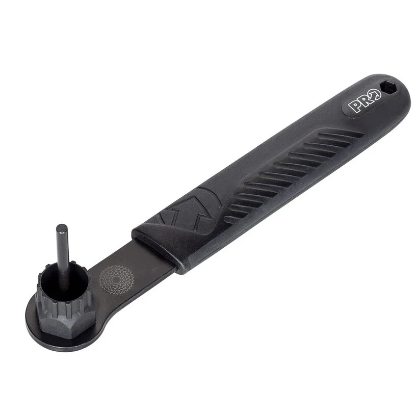 PRO Lockring Tool