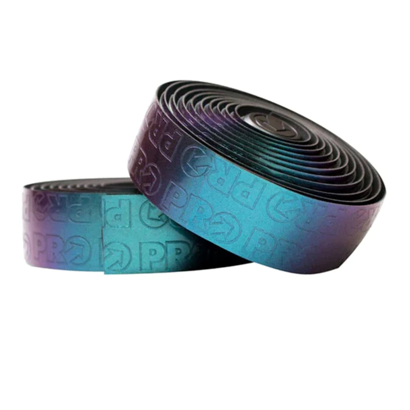 PRO Sport Control LTD Team Bar Tape