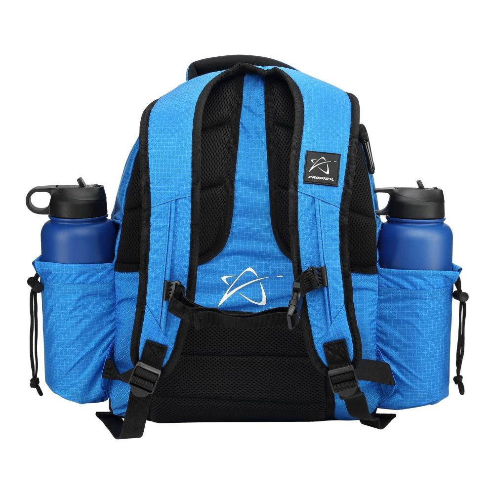 Prodigy BP-3 V3 Disc Golf Backpack - Image 4