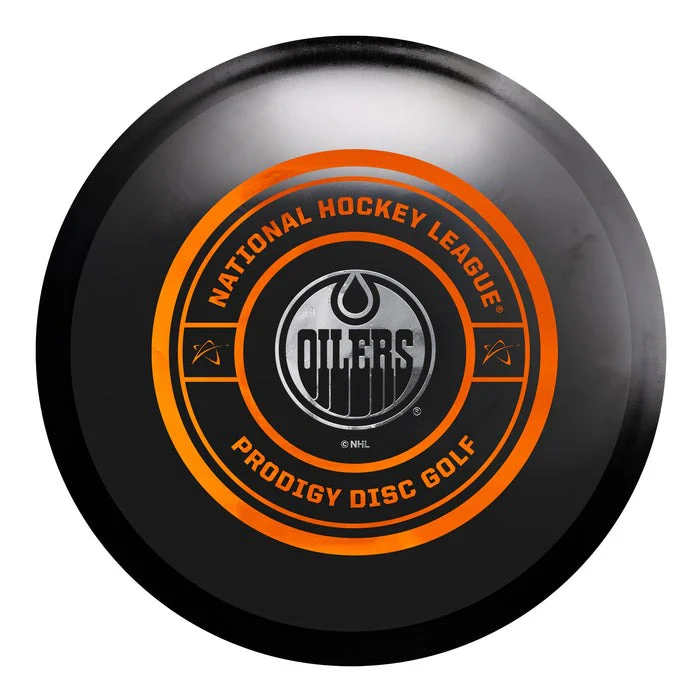 Prodigy NHL PA 400 Putt & Approach Golf Discs