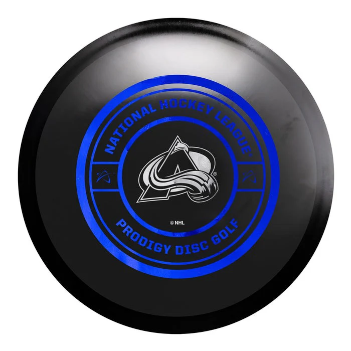 Prodigy NHL PA 400 Putt & Approach Golf Discs - Image 2