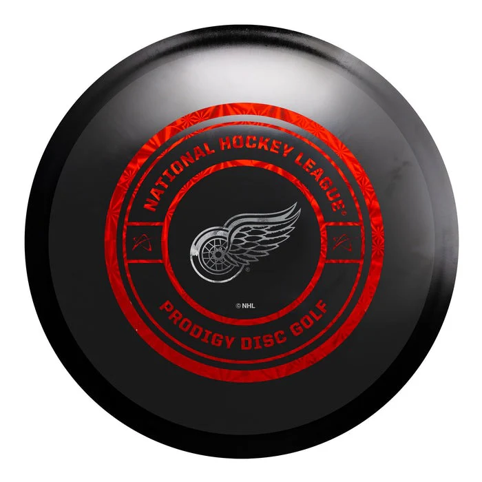 Prodigy NHL PA 400 Putt & Approach Golf Discs - Image 3