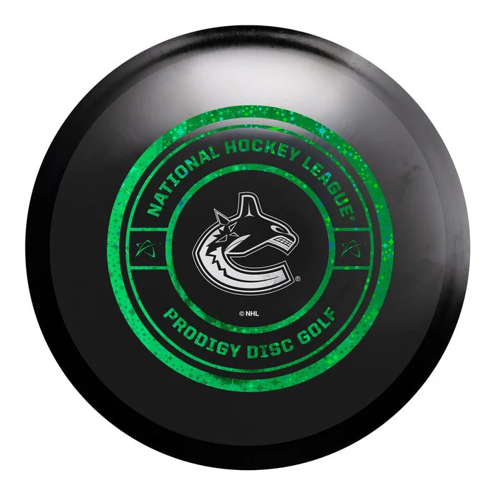 Prodigy NHL PA 400 Putt & Approach Golf Discs - Image 4