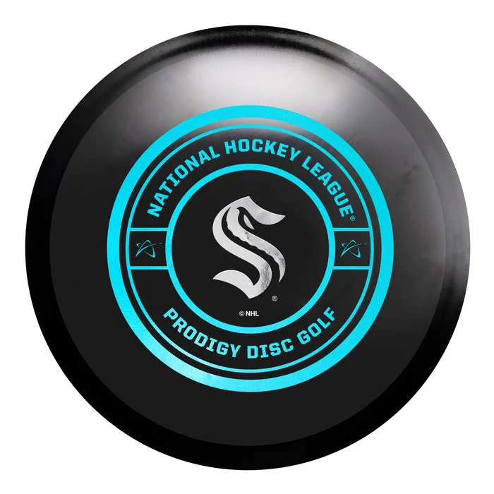 Prodigy NHL PA 400 Putt & Approach Golf Discs - Image 5