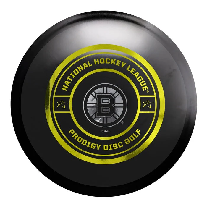 Prodigy NHL PA 400 Putt & Approach Golf Discs - Image 6