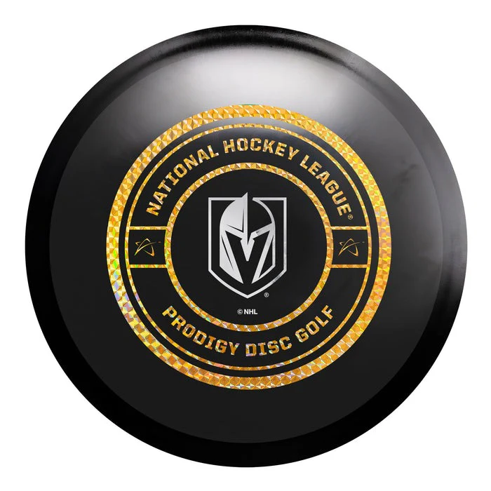 Prodigy NHL PA 400 Putt & Approach Golf Discs - Image 7