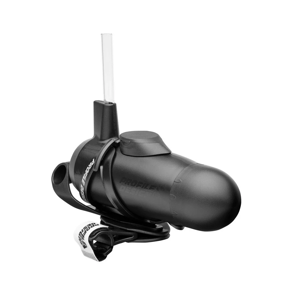Profile Designs Aero HC System - Image 2