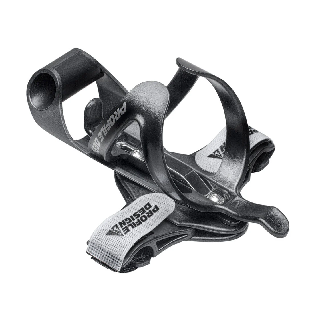 Profile Designs Aero HC System - Image 3