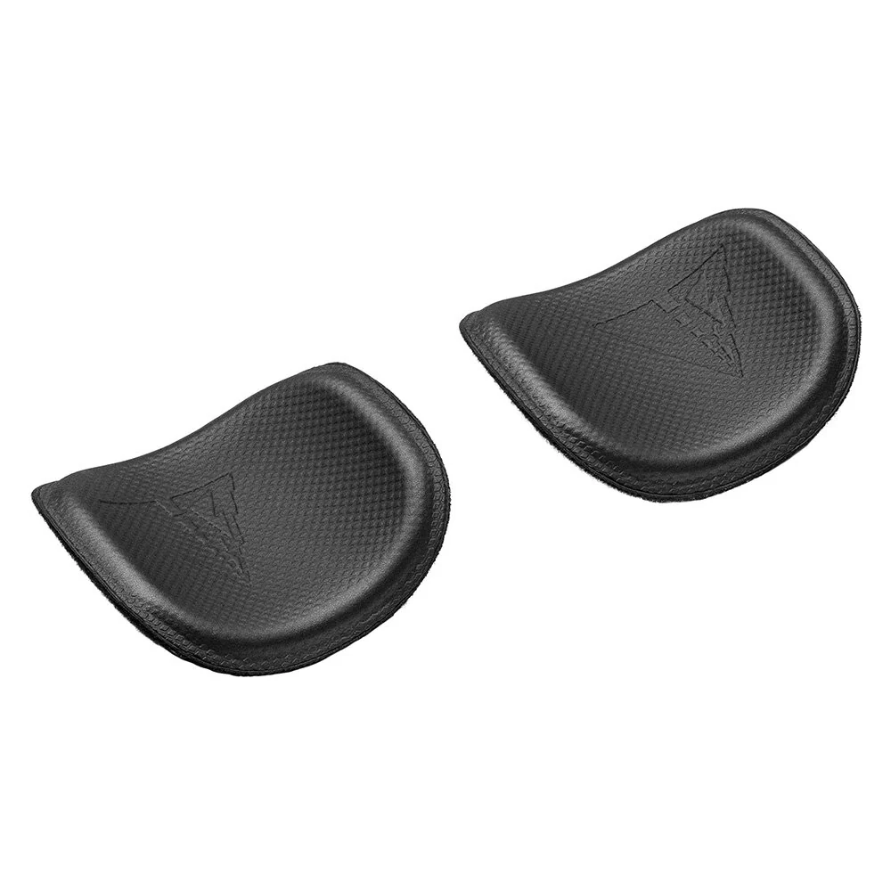 Profile Designs Ergo/Race Ultra Pad Set
