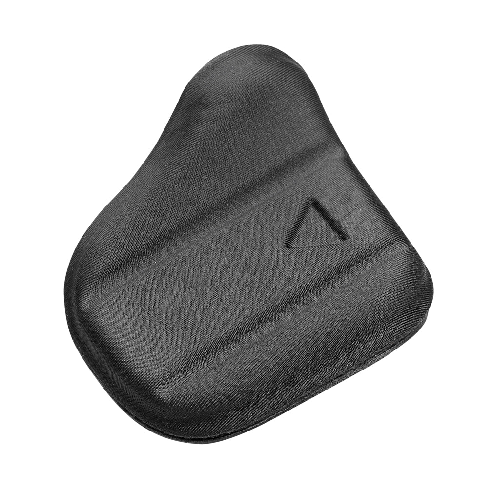 Profile Designs F-19 Pad