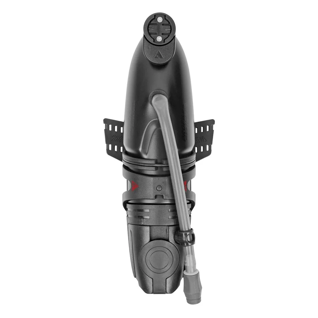 Profile Designs HSA 800 EVO Hydration System - Image 2