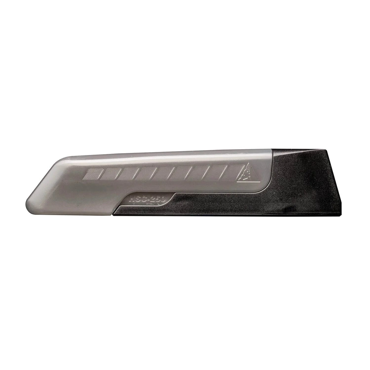 Profile Designs HSC 250 Top Tube Flask