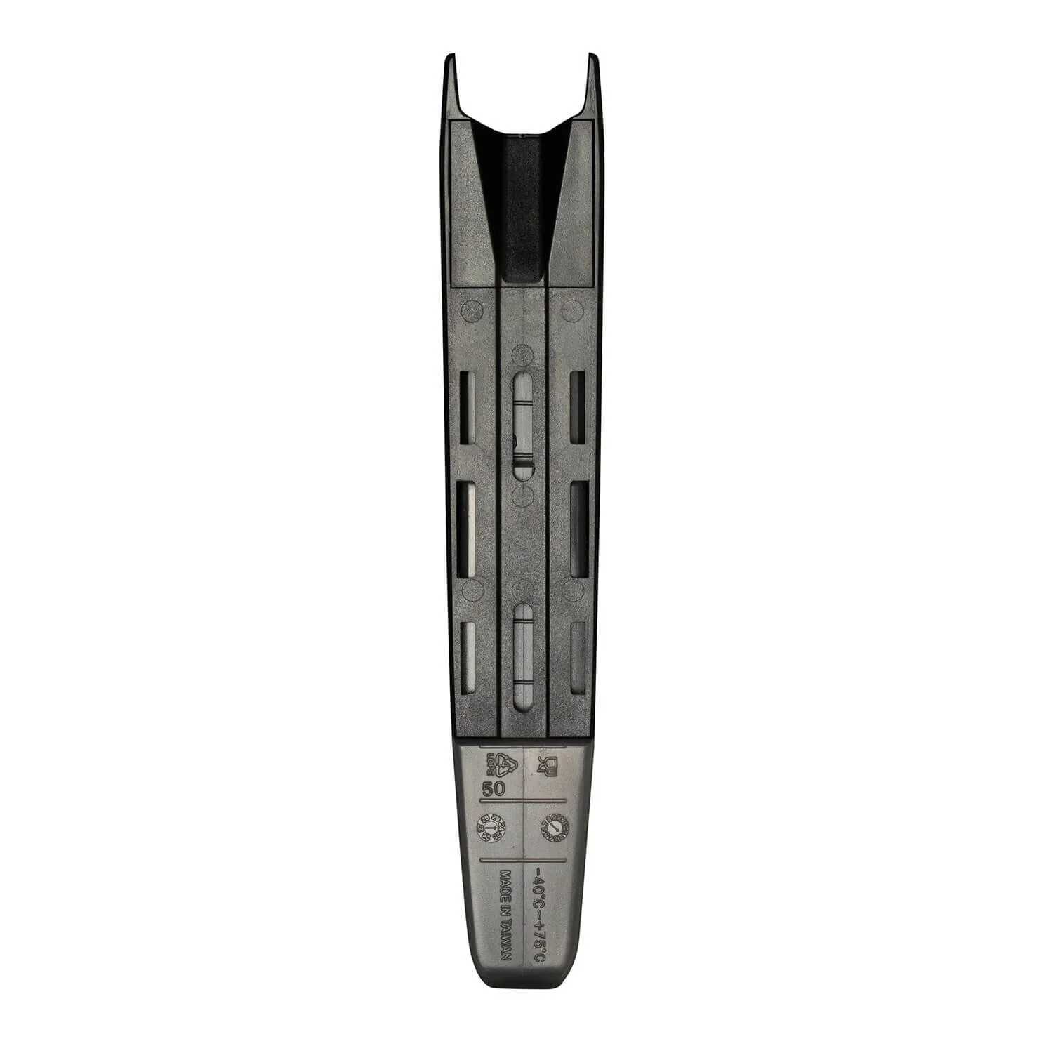 Profile Designs HSC 250 Top Tube Flask - Image 3