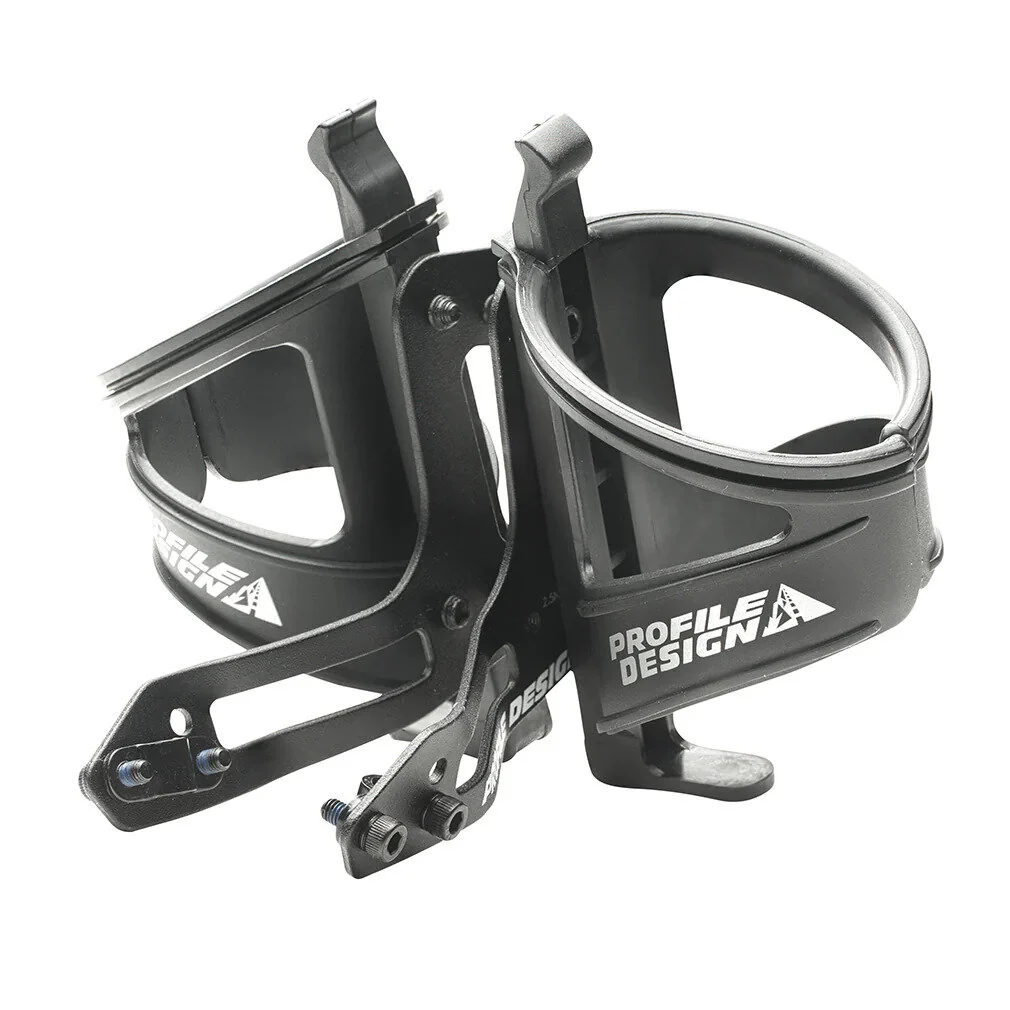 Profile Designs RML System - Image 2