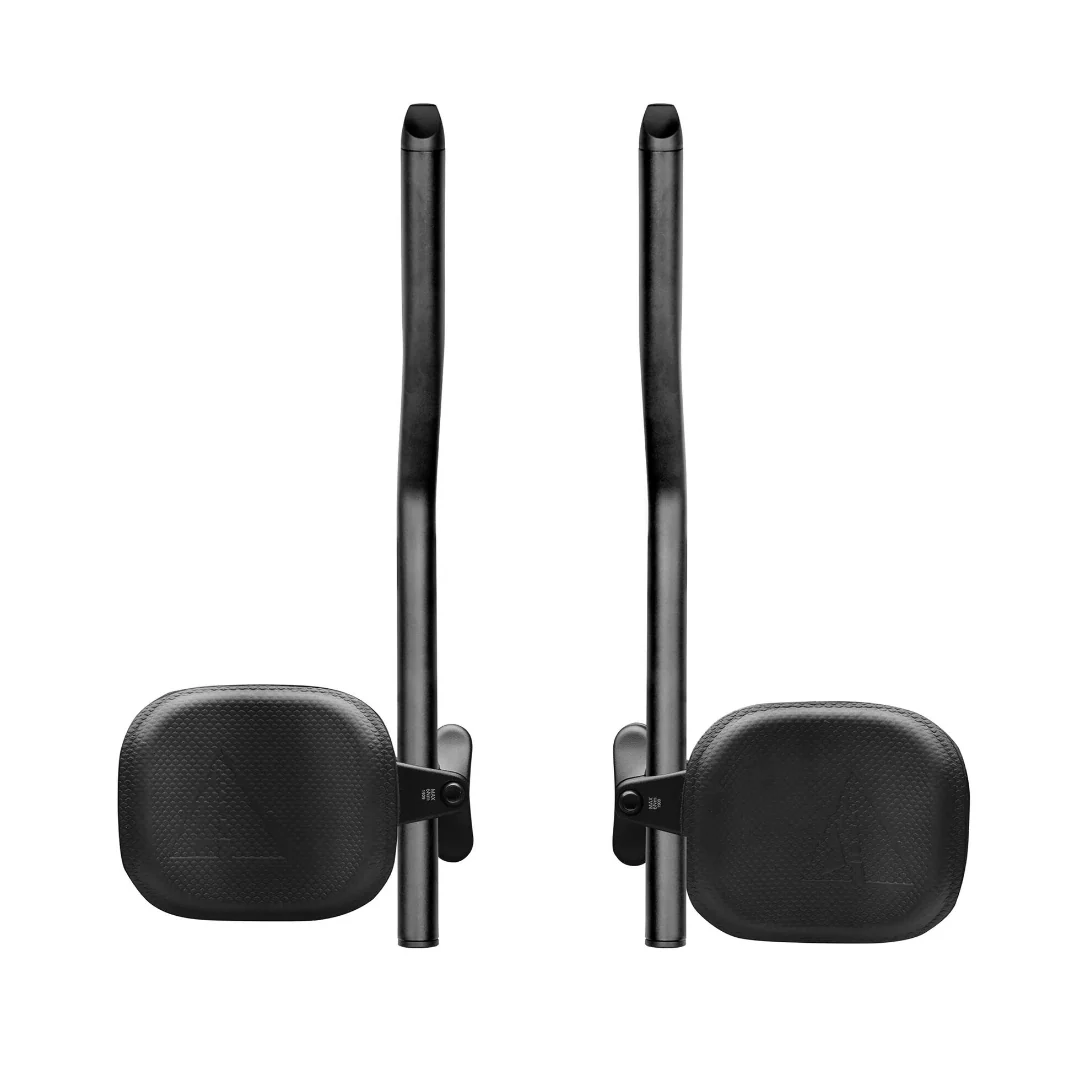 Profile Designs Sonic Ergo 26a Aerobar - Image 3