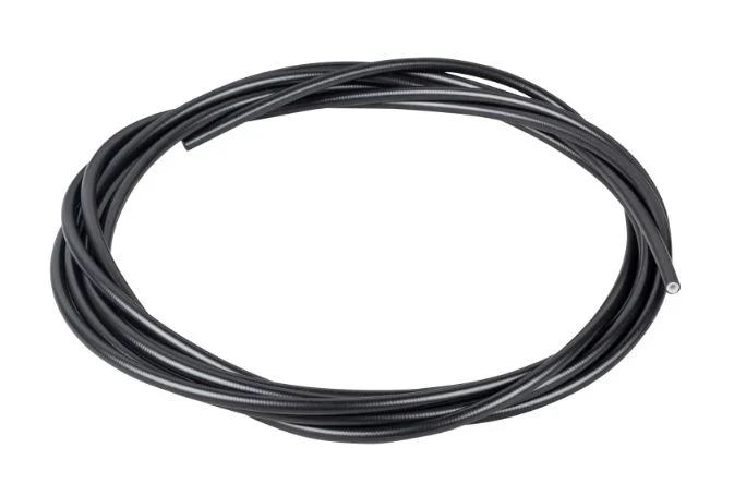 Promax 2.4mm ID Hydraulic Brake Hose