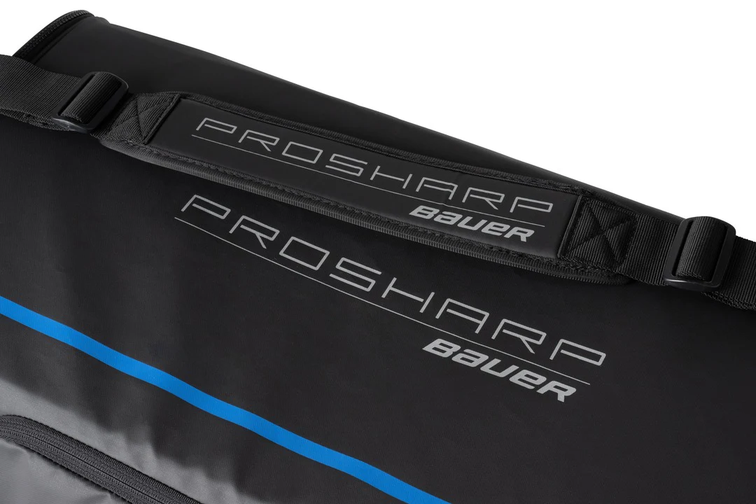 ProSharp Bauer Advantedge Carry Bag - Image 2
