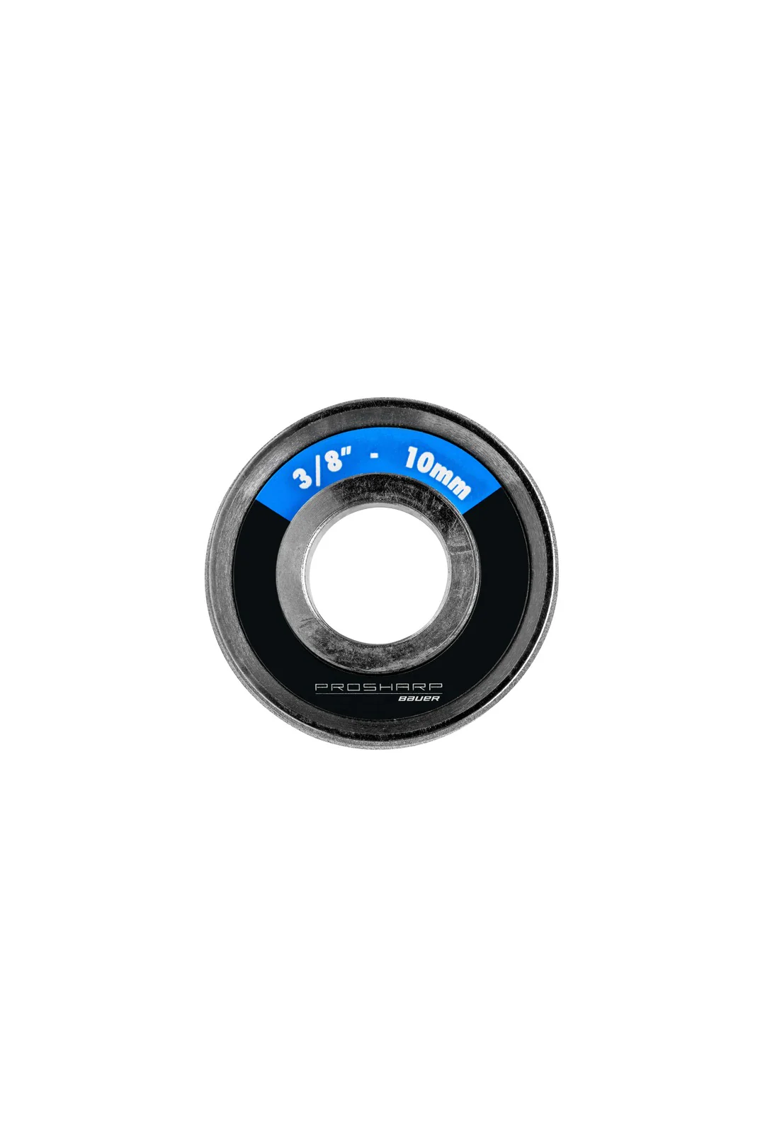 ProSharp Bauer Advantedge Grinding Wheels