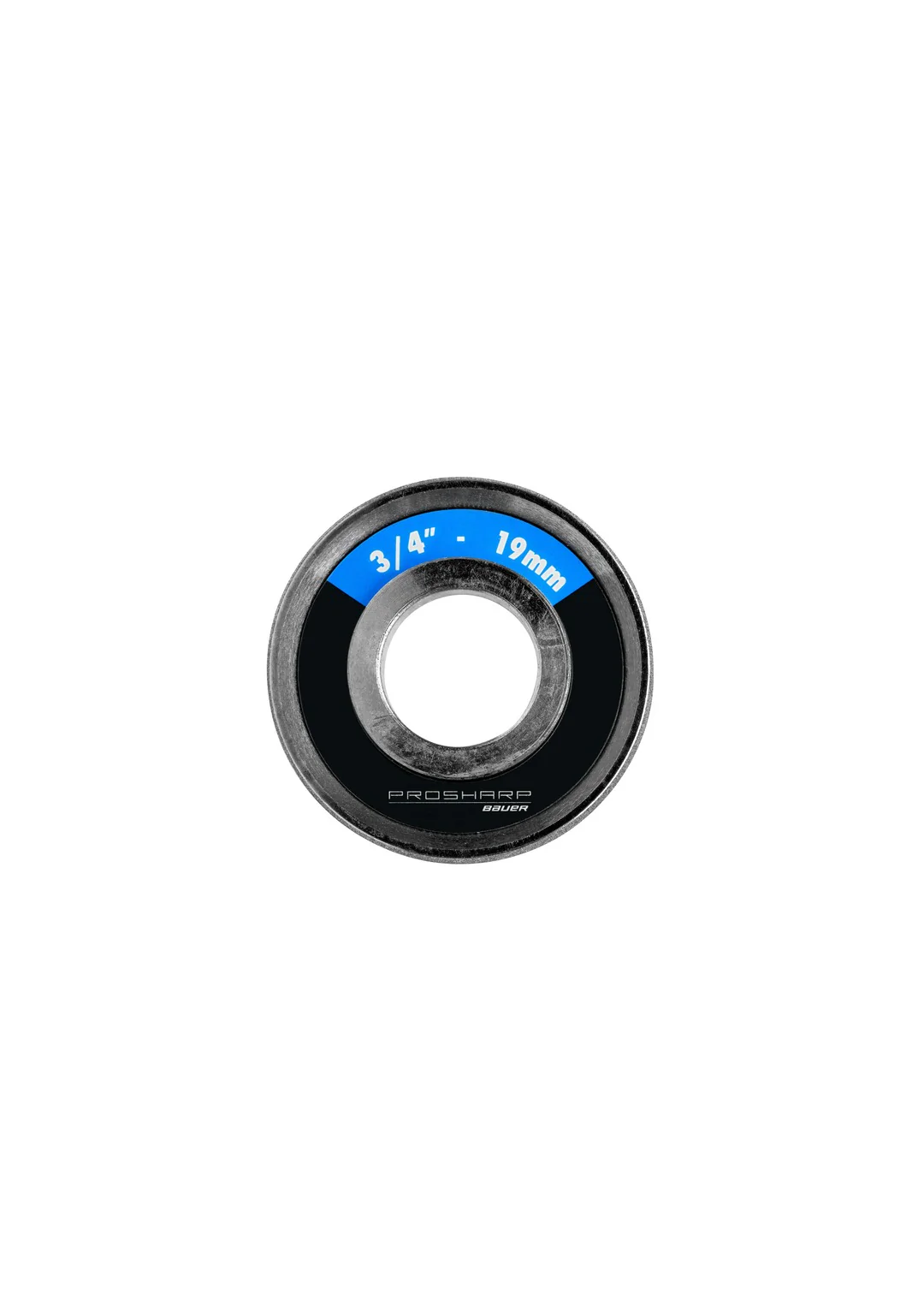 ProSharp Bauer Advantedge Grinding Wheels - Image 2