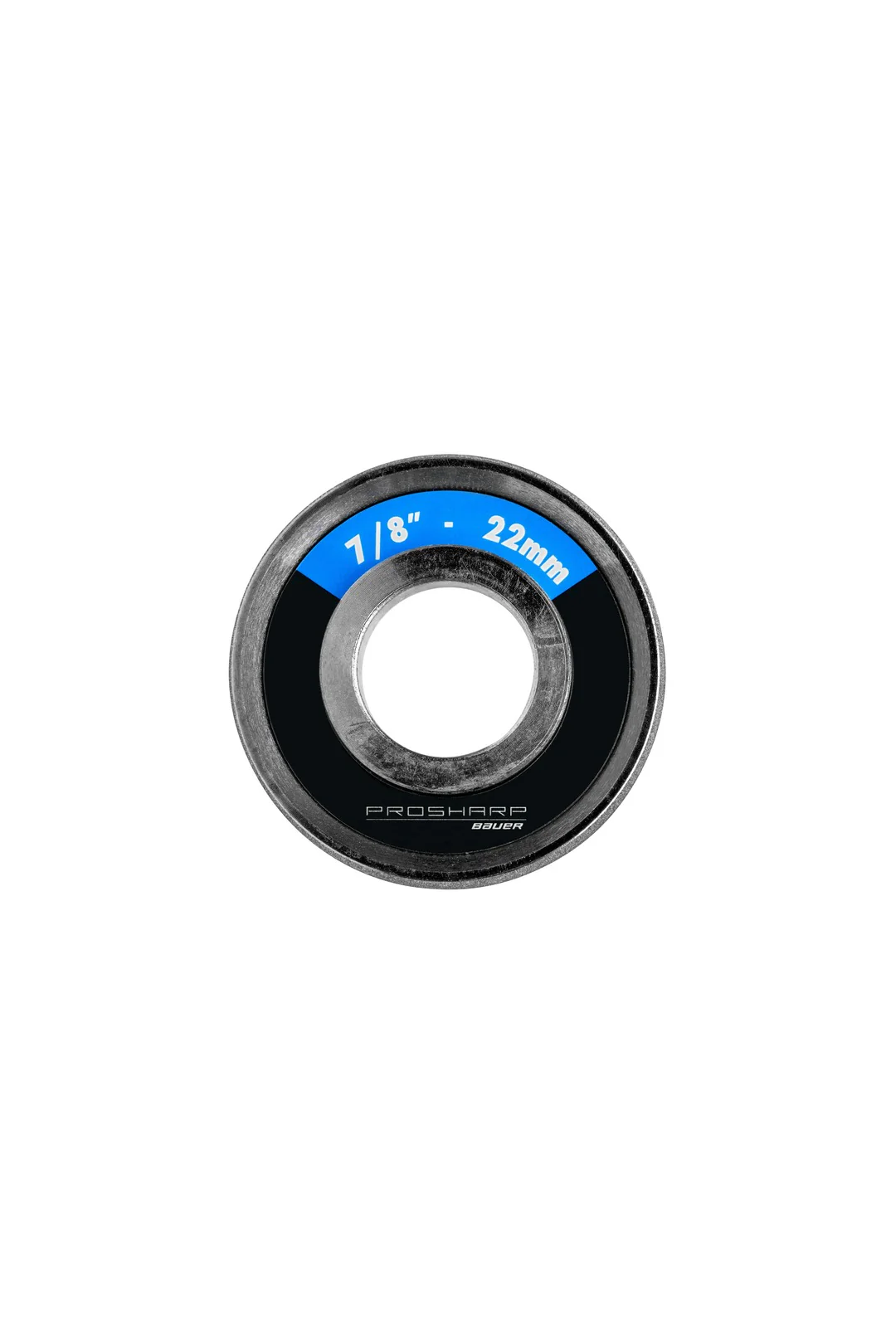 ProSharp Bauer Advantedge Grinding Wheels - Image 3